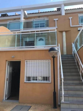 Casa Playa